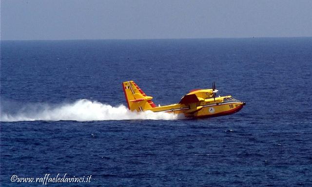 27LUG09 CANADAIR (50).jpg